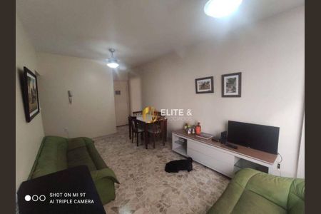 1_photo/94ce031ae1.b3a5b0367171aef3-ATLAS-02f080ba-d92e-4746-baf0-89336302e9e4.jpg de apartamento à venda com 1 quarto, 60m² em Gonzaga, Santos