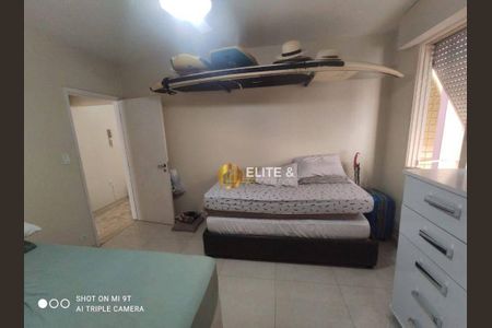 4_photo/94ce031ae1.b3a5b0367171aef3-ATLAS-463dbdff-0465-4fd5-91ee-8cc0693bbfc5.jpg de apartamento à venda com 1 quarto, 60m² em Gonzaga, Santos