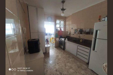 8_photo/94ce031ae1.b3a5b0367171aef3-ATLAS-7b42031c-0630-4237-8e09-cbdfef7426e6.jpg de apartamento à venda com 1 quarto, 60m² em Gonzaga, Santos