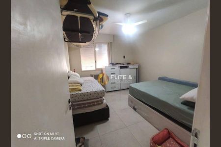 10_photo/94ce031ae1.b3a5b0367171aef3-ATLAS-83d88ea2-4ec9-4635-95a5-7f91f2ac9968.jpg de apartamento à venda com 1 quarto, 60m² em Gonzaga, Santos