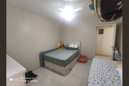 11_photo/94ce031ae1.b3a5b0367171aef3-ATLAS-9ae6db1b-90ab-4e69-aae6-d682dc029d89.jpg de apartamento à venda com 1 quarto, 60m² em Gonzaga, Santos