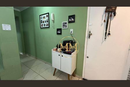 6_photo/94ce031ae5.649c3e0ae9e3b8ff-ATLAS-476e28fb-b06a-4e7d-9cab-b32835b22ce1.jpg de apartamento à venda com 1 quarto, 33m² em Gonzaga, Santos