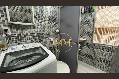 20_photo/94ce031ae5.649c3e0ae9e3b8ff-ATLAS-7ef2ddd4-bdc7-4fd0-a86c-abdaef726dd6.jpg de apartamento à venda com 1 quarto, 33m² em Gonzaga, Santos