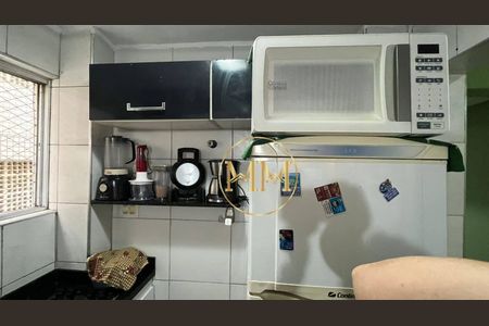 15_photo/94ce031ae5.649c3e0ae9e3b8ff-ATLAS-d5c4f5d3-05a5-41eb-87b0-ee4a9f2440ba.jpg de apartamento à venda com 1 quarto, 33m² em Gonzaga, Santos