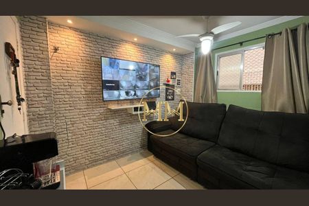 4_photo/94ce031ae5.649c3e0ae9e3b8ff-ATLAS-eb6415a5-e4b0-4381-841c-da6e112e4cce.jpg de apartamento à venda com 1 quarto, 33m² em Gonzaga, Santos