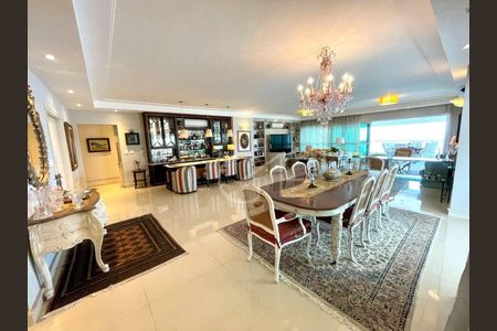 2_photo/94ce031af1.16036da033461aad-ATLAS-eb82632b-cec8-4fbb-8e05-9af6b84247e9.jpg de apartamento à venda com 4 quartos, 475m² em José Menino, Santos