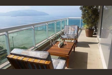 8_photo/94ce031af1.c314d56e0cb1438f-ATLAS-2bab9c9e-ef70-4a06-baeb-e7a4bc1de69f.jpg de apartamento para alugar com 4 quartos, 380m² em José Menino, Santos