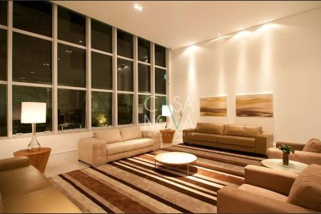 12_photo/94ce031af1.c314d56e0cb1438f-ATLAS-367e20dc-7dbe-4bd8-a0e5-4d52f28a244e.jpg de apartamento para alugar com 4 quartos, 380m² em José Menino, Santos