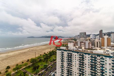 1_photo/94ce031af1.c92fd878aaff8247-ATLAS-036ebd04-e56b-4d8f-a20a-9bbeb9ef1627.jpg de apartamento à venda com 4 quartos, 360m² em José Menino, Santos