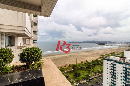 7_photo/94ce031af1.c92fd878aaff8247-ATLAS-8beb906b-80a2-4ba8-aa4e-ea10381d92dc.jpg de apartamento à venda com 4 quartos, 360m² em José Menino, Santos