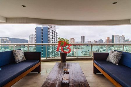 9_photo/94ce031af1.c92fd878aaff8247-ATLAS-d5397372-b8da-497b-8d3a-d4a4b59efb2c.jpg de apartamento à venda com 4 quartos, 360m² em José Menino, Santos