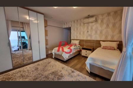 3_photo/94ce031af1.d1795b75faf48631-ATLAS-059e4eb0-c059-479a-8af2-062a8e542079.jpg de apartamento à venda com 4 quartos, 475m² em José Menino, Santos