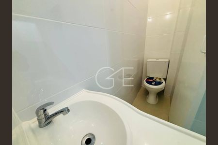 1_photo/94ce031af9.a33f1e092ebded49-ATLAS-4b15c1d6-d28b-4d39-991d-ee12c6d9004e.jpg de apartamento à venda com 1 quarto, 56m² em José Menino, Santos