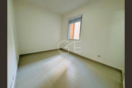 5_photo/94ce031af9.a33f1e092ebded49-ATLAS-8e62d9e2-7dcd-4264-b486-56c8bf389d25.jpg de apartamento à venda com 1 quarto, 56m² em José Menino, Santos