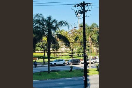 6_photo/94ce031af9.a33f1e092ebded49-ATLAS-bd5e0dbf-66bd-468c-b1ba-5eb8ce1a0a8c.jpg de apartamento à venda com 1 quarto, 56m² em José Menino, Santos