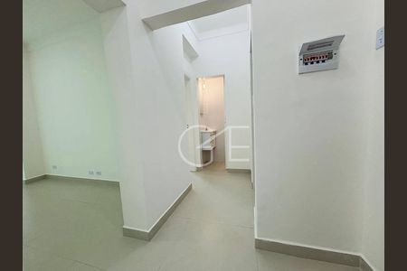 11_photo/94ce031af9.a33f1e092ebded49-ATLAS-eaedcd9e-e904-4618-be81-d9349a5b1181.jpg de apartamento à venda com 1 quarto, 56m² em José Menino, Santos