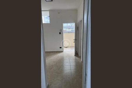 10_photo/94ce031afb.9845a183adc4e21d-ATLAS-08f105d7-e7ad-46c0-84bb-802ff92ae607.jpg de apartamento à venda com 2 quartos, 70m² em José Menino, Santos