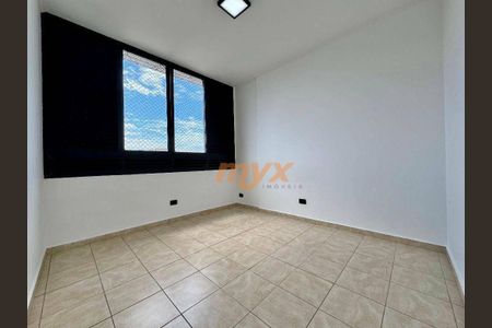 2_photo/94ce031afb.9845a183adc4e21d-ATLAS-2318cc47-9ff6-407f-baa2-4f66e358590a.jpg de apartamento à venda com 2 quartos, 70m² em José Menino, Santos