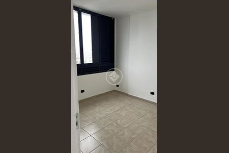 7_photo/94ce031afb.9845a183adc4e21d-ATLAS-576ae50d-1980-48cd-8311-e5d7a3e2d9f8.jpg de apartamento à venda com 2 quartos, 70m² em José Menino, Santos