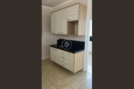 14_photo/94ce031afb.9845a183adc4e21d-ATLAS-57d11b27-115a-4b3c-bdbc-1e6d0cfb901b.jpg de apartamento à venda com 2 quartos, 70m² em José Menino, Santos