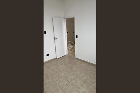 11_photo/94ce031afb.9845a183adc4e21d-ATLAS-6080b5ea-54a8-437c-9bf5-3a080b9419bd.jpg de apartamento à venda com 2 quartos, 70m² em José Menino, Santos