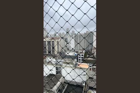 5_photo/94ce031afb.9845a183adc4e21d-ATLAS-6cc3bc99-15bb-46f5-934a-1d58fdaf0a78.jpg de apartamento à venda com 2 quartos, 70m² em José Menino, Santos