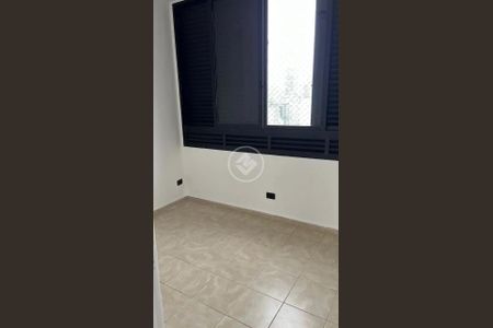 6_photo/94ce031afb.9845a183adc4e21d-ATLAS-70b03a7f-9de1-4602-96e5-c868aafb7f4c.jpg de apartamento à venda com 2 quartos, 70m² em José Menino, Santos