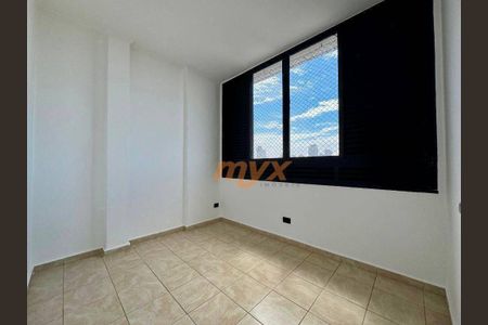 3_photo/94ce031afb.9845a183adc4e21d-ATLAS-748a079e-ded2-4806-a1c5-60292fc89860.jpg de apartamento à venda com 2 quartos, 70m² em José Menino, Santos