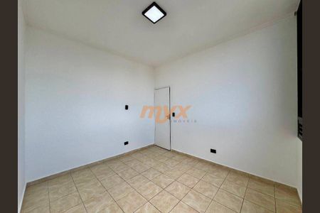 4_photo/94ce031afb.9845a183adc4e21d-ATLAS-7d5222ae-070b-4897-b4e5-c2077292102b.jpg de apartamento à venda com 2 quartos, 70m² em José Menino, Santos