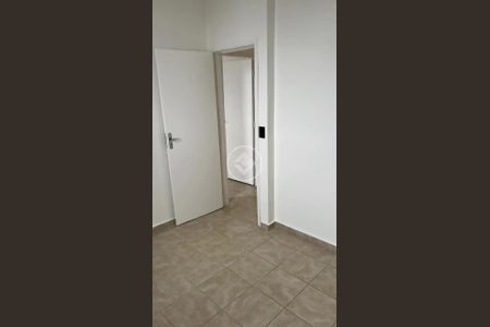 15_photo/94ce031afb.9845a183adc4e21d-ATLAS-7ddc5e9a-b8b4-44d0-913a-ca4fea380153.jpg de apartamento à venda com 2 quartos, 70m² em José Menino, Santos