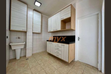 5_photo/94ce031afb.9845a183adc4e21d-ATLAS-837cb579-c2c6-4597-a9b1-c6b80442cf72.jpg de apartamento à venda com 2 quartos, 70m² em José Menino, Santos