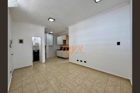 6_photo/94ce031afb.9845a183adc4e21d-ATLAS-85631d00-138b-4ebc-84e7-9d014f1e572e.jpg de apartamento à venda com 2 quartos, 70m² em José Menino, Santos