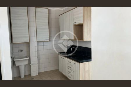 13_photo/94ce031afb.9845a183adc4e21d-ATLAS-88f72425-fe20-4330-b451-5cda9a47c882.jpg de apartamento à venda com 2 quartos, 70m² em José Menino, Santos