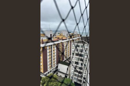 2_photo/94ce031afb.9845a183adc4e21d-ATLAS-b6f44aaa-aa8e-453f-90aa-48e32b2a94ff.jpg de apartamento à venda com 2 quartos, 70m² em José Menino, Santos