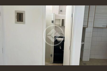 18_photo/94ce031afb.9845a183adc4e21d-ATLAS-c6631bde-12f5-4b4c-abb9-9c3ba589706b.jpg de apartamento à venda com 2 quartos, 70m² em José Menino, Santos