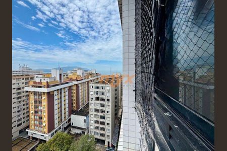 8_photo/94ce031afb.9845a183adc4e21d-ATLAS-ccd60972-13d9-4e65-96ca-002f9b4da0fc.jpg de apartamento à venda com 2 quartos, 70m² em José Menino, Santos