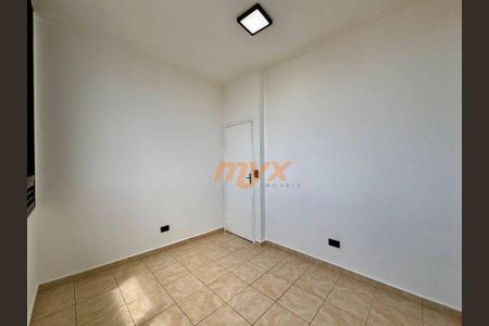 9_photo/94ce031afb.9845a183adc4e21d-ATLAS-ef5c6393-4803-45c2-8418-e528ddfb8bae.jpg de apartamento à venda com 2 quartos, 70m² em José Menino, Santos