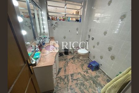 2_photo/94ce031b21.25b0c26a5ef789ca-ATLAS-00a8d0a1-28bf-436c-adf6-758dd8865f9d.jpg de apartamento à venda com 3 quartos, 182m² em Gonzaga, Santos