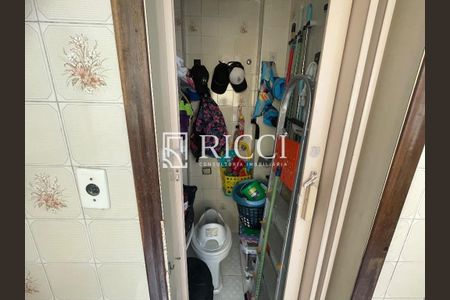 7_photo/94ce031b21.25b0c26a5ef789ca-ATLAS-14aa6ea9-9ba7-4934-ae95-3241e79fa8da.jpg de apartamento à venda com 3 quartos, 182m² em Gonzaga, Santos