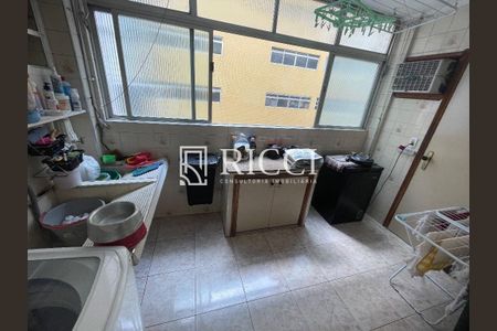 36_photo/94ce031b21.25b0c26a5ef789ca-ATLAS-6d4e9fdb-d68d-4be1-83d3-954d81f825ae.jpg de apartamento à venda com 3 quartos, 182m² em Gonzaga, Santos