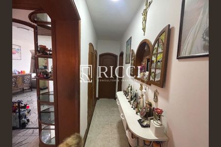 12_photo/94ce031b21.25b0c26a5ef789ca-ATLAS-c0030bf6-d8f4-4e66-aeb7-50914217cdb5.jpg de apartamento à venda com 3 quartos, 182m² em Gonzaga, Santos