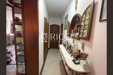 13_photo/94ce031b21.25b0c26a5ef789ca-ATLAS-ea4b91c7-53cd-4ed3-b038-91fadd7ee2d6.jpg de apartamento à venda com 3 quartos, 182m² em Gonzaga, Santos