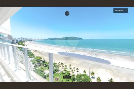 1_photo/94ce031b25.59abdc00308a7dc6-ATLAS-2217d0d5-e1ed-402a-b7b7-12db740d3fa5.jpg de apartamento à venda com 3 quartos, 224m² em José Menino, Santos