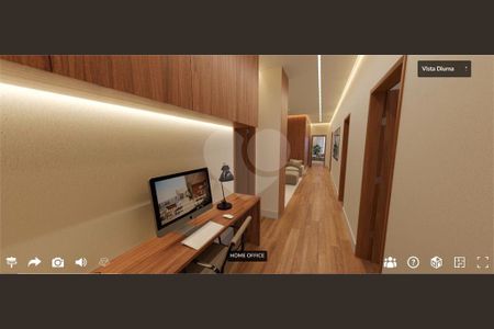 11_photo/94ce031b25.59abdc00308a7dc6-ATLAS-ca122fa8-e51d-44fb-9d7e-2407482d8b37.jpg de apartamento à venda com 3 quartos, 224m² em José Menino, Santos