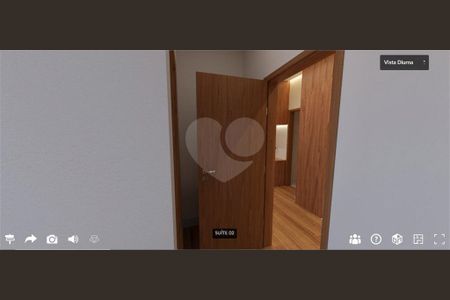 6_photo/94ce031b25.59abdc00308a7dc6-ATLAS-ebb64f92-c8d5-4ac0-890d-da7c475d9be1.jpg de apartamento à venda com 3 quartos, 224m² em José Menino, Santos