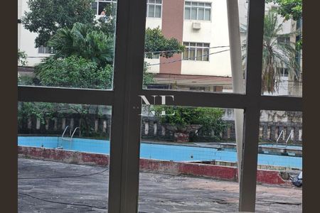 21_photo/94ce031b27.8c7795a7de180b28-ATLAS-54de27e9-e8b4-4273-8aef-37314d3d604e.jpg de apartamento à venda com 1 quarto, 40m² em Gonzaga, Santos