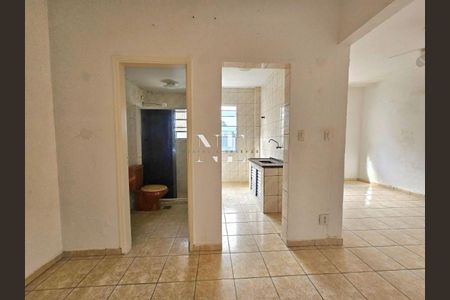 9_photo/94ce031b27.8c7795a7de180b28-ATLAS-b492ce19-6cd4-4e3d-860a-44d5145dcecf.jpg de apartamento à venda com 1 quarto, 40m² em Gonzaga, Santos