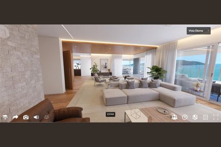 9_photo/94ce031b2f.3714cccd63f8fe2d-ATLAS-04270ff7-1299-44ca-b10d-1d01d883fbc2.jpg de apartamento à venda com 3 quartos, 457m² em Gonzaga, Santos