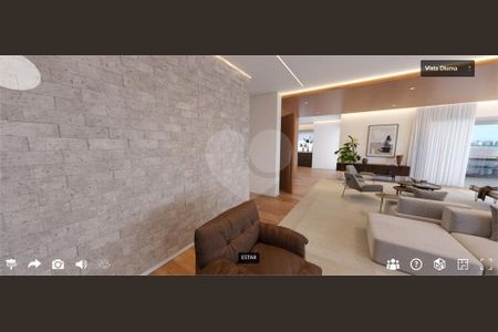 2_photo/94ce031b2f.3714cccd63f8fe2d-ATLAS-044ba1be-c2c9-4bbe-adef-7fd3681ee26d.jpg de apartamento à venda com 3 quartos, 457m² em Gonzaga, Santos