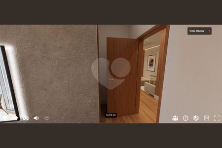 3_photo/94ce031b2f.3714cccd63f8fe2d-ATLAS-085ac362-d1f2-4c3c-b4f9-5699cc0ca17c.jpg de apartamento à venda com 3 quartos, 457m² em Gonzaga, Santos